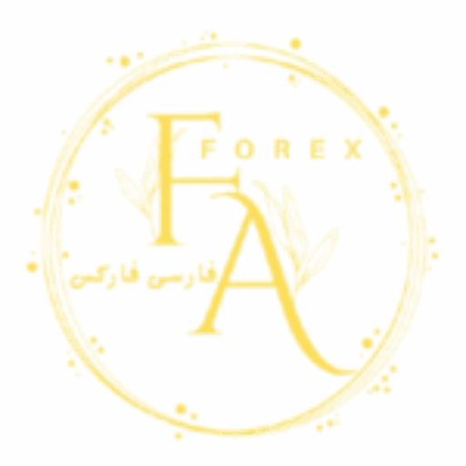 faforexlogo1
