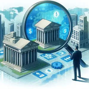 بهترین بروکر فارکس