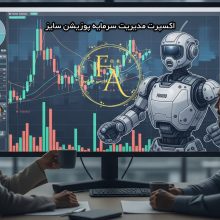 مدیریت سرمایه پوزیشن سایز
