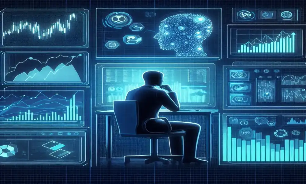 تحلیل داده‌های مشتری، قلب تپنده مدل C-Book