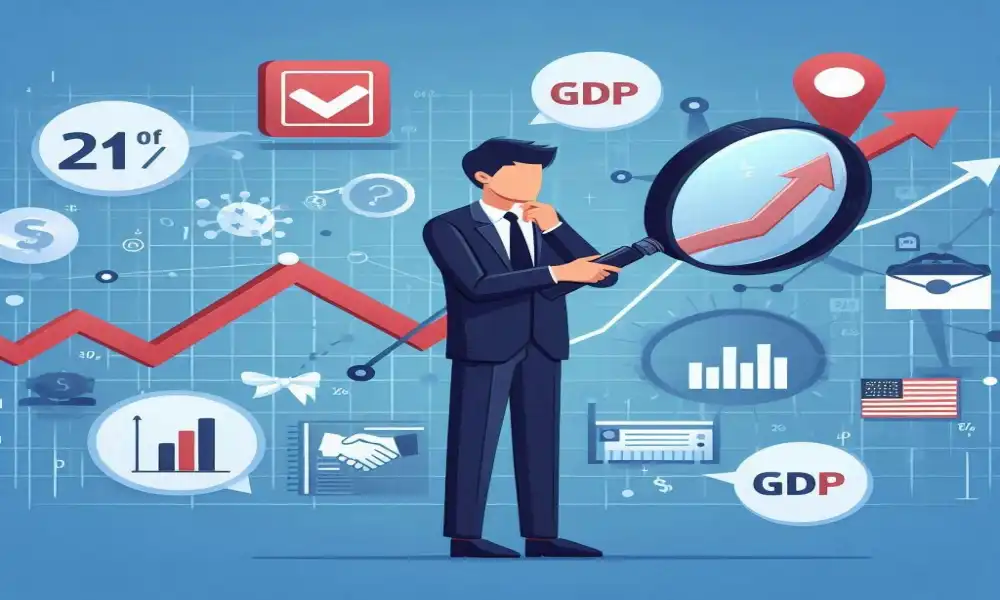 تحلیل عمیق عوامل اقتصادی و سیاسی
