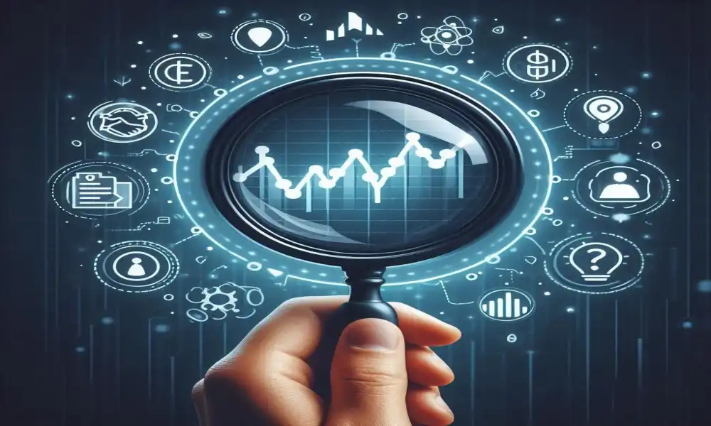 چگونه بروکر B-Book را تشخیص دهیم؟ بررسی شفافیت و رگولیشن