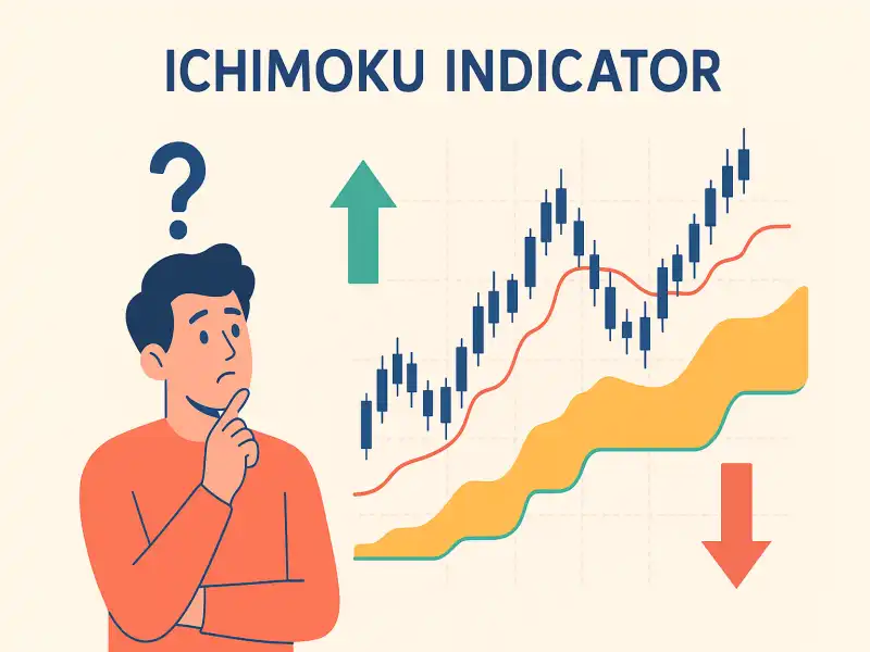 اندیکاتور ایچیموکو چیست