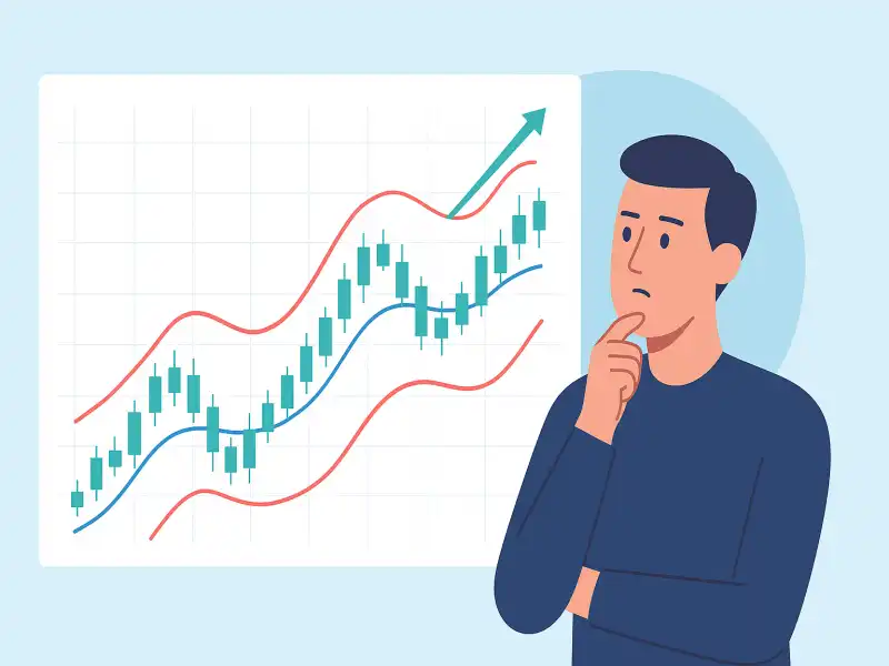 باند بولینگر چیست؟