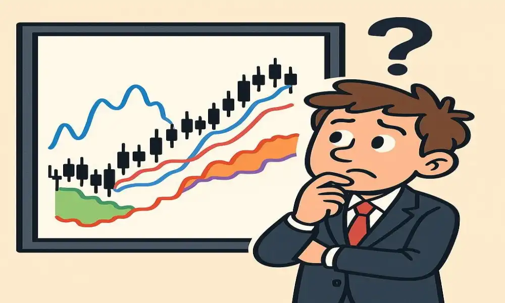چالش‌ها و محدودیت‌های ایچیموکو